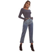 uploads/erp/collection/images/Women Clothing/YXGirls/XU0359455/img_b/img_b_XU0359455_4_UwuDp0Q1OQZlNPaDqhlQCuvcgYfFjxm4
